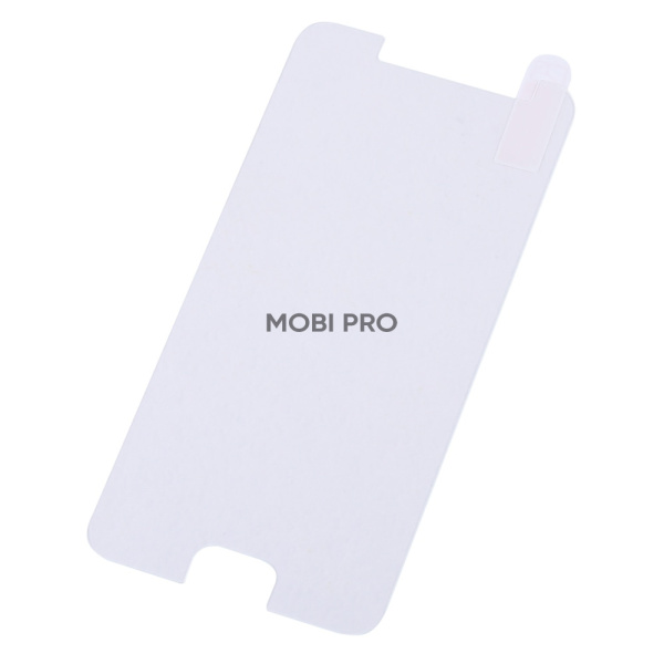 Защитное стекло "Плоское" для Samsung J250F (J2 2018)