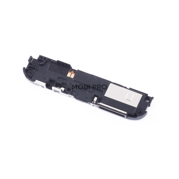 Звонок (buzzer) для Xiaomi Redmi 4X (MAG138) в сборе