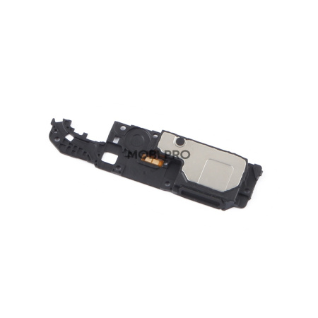 Звонок (buzzer) для Huawei Nova 12i (CTR-L81) в сборе