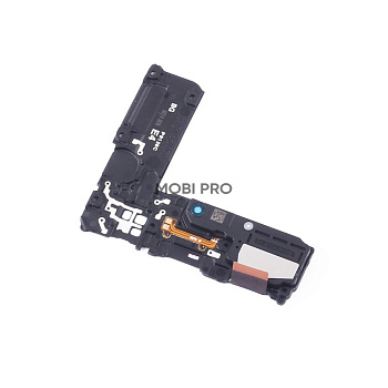 Звонок (buzzer) для Samsung Galaxy S10+ (G975F) в сборе