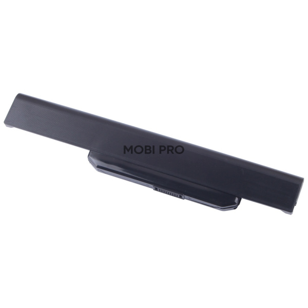 Аккумуляторная батарея для ноутбука Asus K53, K43, K54 (A32-K53)