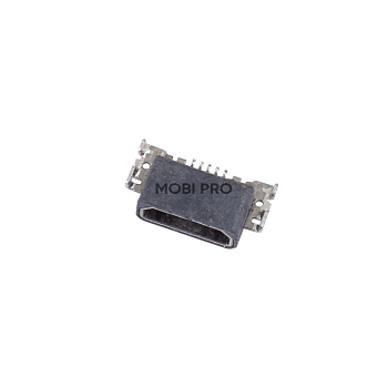 Разъем MicroUSB для Nokia 930