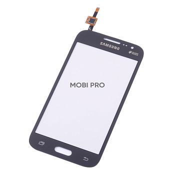 Тачскрин для Samsung G361H (Core Prime VE) Серый