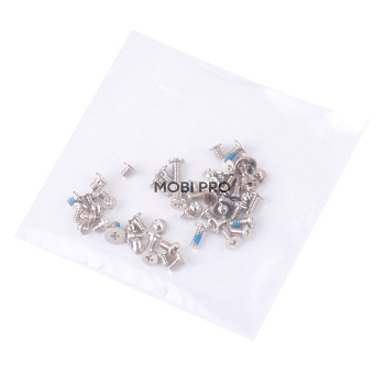 Набор винтов для iPhone 6S Plus (внутренние)