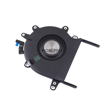 Вентилятор (кулер) для MacBook Pro 13" A1706 (2016) 923-01472 правый