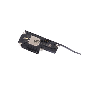 Звонок (buzzer) для iPhone 13 Pro Max - OR