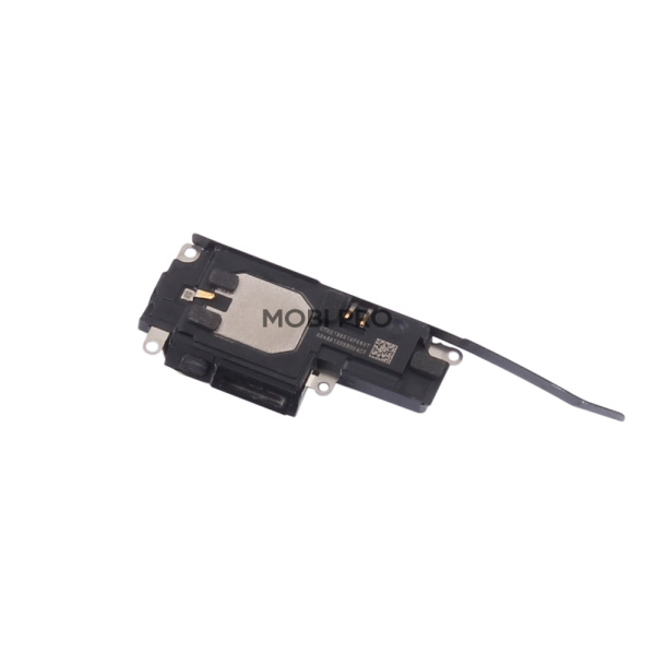 Звонок (buzzer) для iPhone 13 Pro Max - OR
