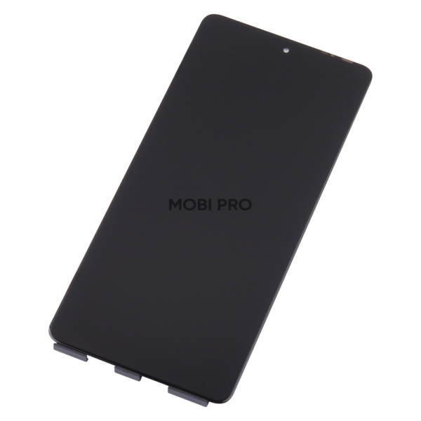 Дисплей для Tecno Camon 20 Pro 4G/5G/20/20 Premier 5G (CK7n/CK8n/CK6n/CK9n) в сборе с тачскрином Черный - OR