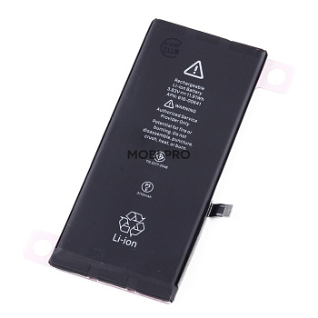 АКБ для iPhone 11 - Battery Collection (Премиум)