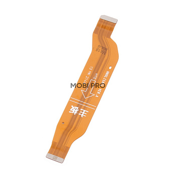 Шлейф для Huawei Honor 70 (FNE-NX9) межплатный