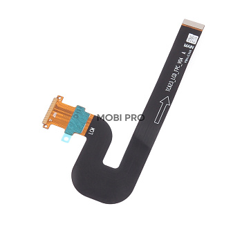 Шлейф для Huawei Pad 8 12" (HEY-W09) на дисплей
