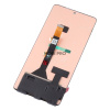 Дисплей для Tecno Camon 20 Pro 4G/5G/20/20 Premier 5G (CK7n/CK8n/CK6n/CK9n) в сборе с тачскрином Черный - OR
