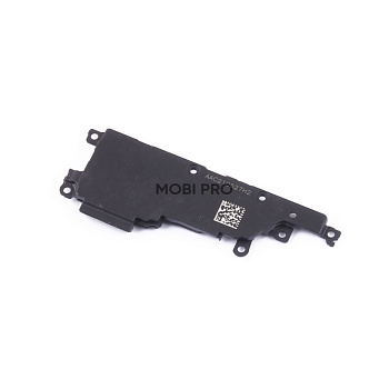 Звонок (buzzer) для Realme 8 4G/8 Pro (RMX3085/RMX3081) в сборе