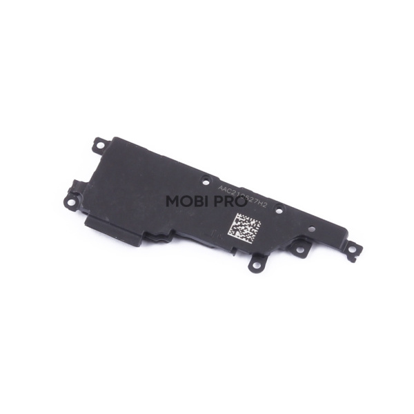 Звонок (buzzer) для Realme 8 4G/8 Pro (RMX3085/RMX3081) в сборе