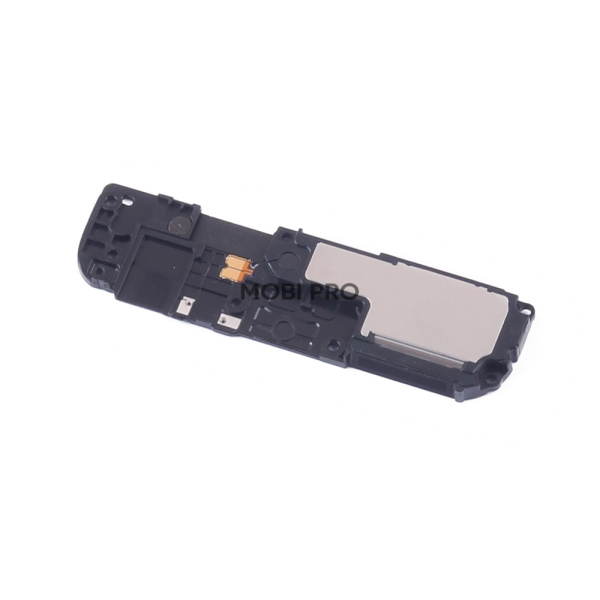 Звонок (buzzer) для Xiaomi Redmi Note 8/8 2021 (M1908C3JGG/M1908C3JC) в сборе