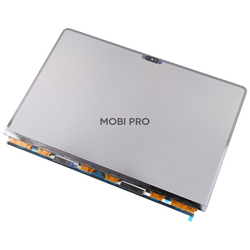 Матрица для MacBook Air M2/M3 13" A2681/A3113 (2022-2024) (LG 820-02442-08)
