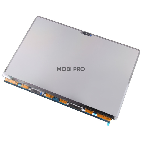 Матрица для MacBook Air M2/M3 13" A2681/A3113 (2022-2024) (LG 820-02442-08)