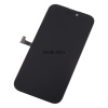 Дисплей для iPhone 15 Pro в сборе с тачскрином Черный - OR