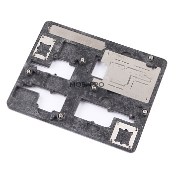 Держатель плат для iPhone X