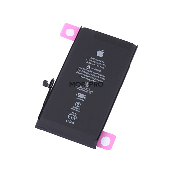 АКБ для Apple iPhone 12/12 Pro - Foxconn