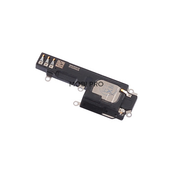Звонок (buzzer) для iPhone 14