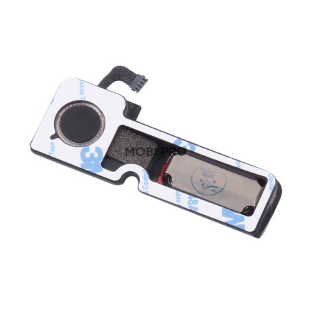 Динамик для MacBook Pro 15" A1990 (2018-2019) правый