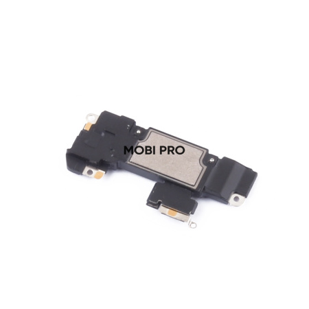 Динамик (speaker) для iPhone 11 - OR