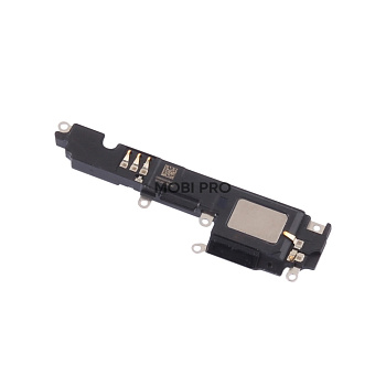Звонок (buzzer) для iPhone 14 Plus