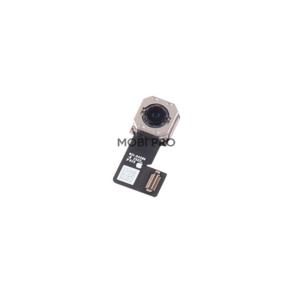 Камера для iPad 10 10.9 A2696/A2757/A2777 (2022) Задняя с разбора - OR