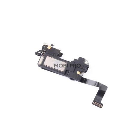 Шлейф для iPhone 12/12 Pro со слуховым динамиком - OR