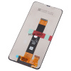 Дисплей для Samsung Galaxy A32 5G (A326B) в сборе с тачскрином Черный - OR