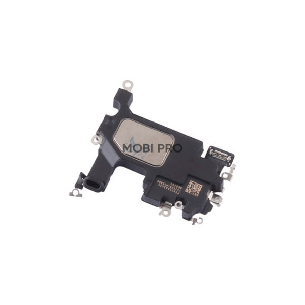Динамик (speaker) для iPhone 14 Plus