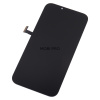 Дисплей для iPhone 13 Pro Max (A2645) в сборе с тачскрином Черный - OR