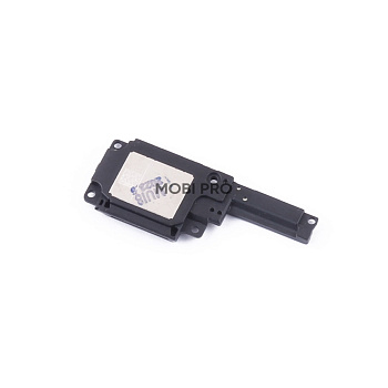 Звонок (buzzer) для Xiaomi Redmi Note 10 Pro 4G (M2101K6G) в сборе