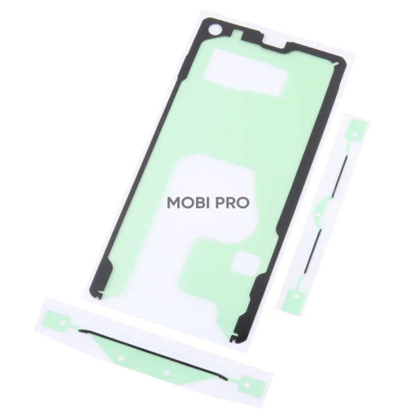Проклейка дисплейного модуля для Samsung S10 (G973F) - OR