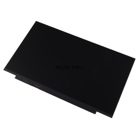 Матрица 15.6" LED 1920x1080 Slim 30 pin справа внизу, матовая (N156HCA-EAC)