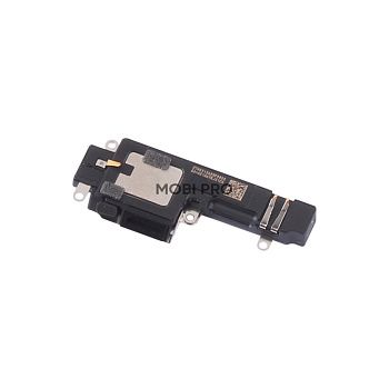 Звонок (buzzer) для iPhone 13 - OR