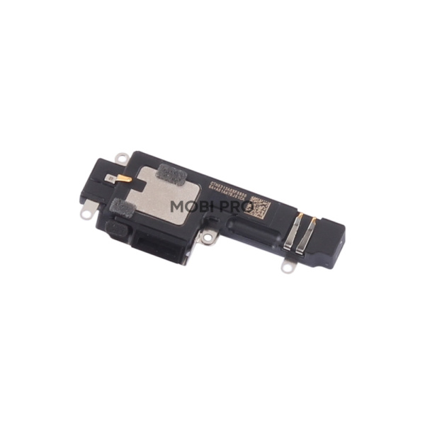 Звонок (buzzer) для iPhone 13 - OR