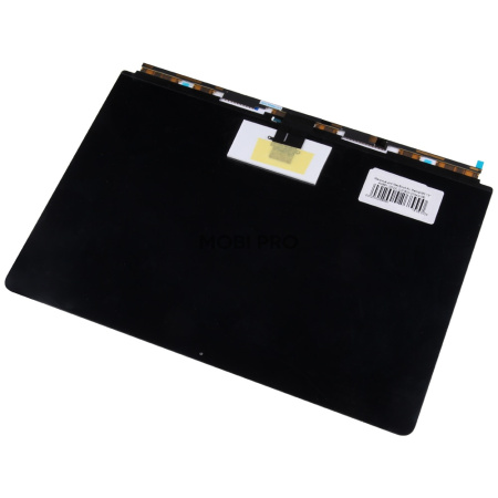 Матрица для MacBook Air M2/M3 13" A2681/A3113 (2022-2024) (LG 820-02442-08)