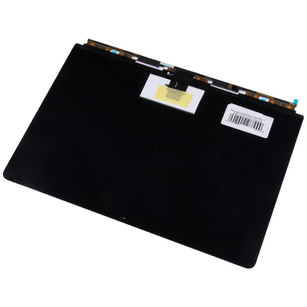 Матрица для MacBook Air M2/M3 13" A2681/A3113 (2022-2024) (LG 820-02442-08)