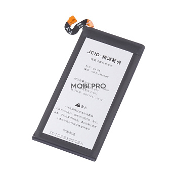 АКБ для Samsung Galaxy S8 (G950F) (EB-BG950ABE) - JCID