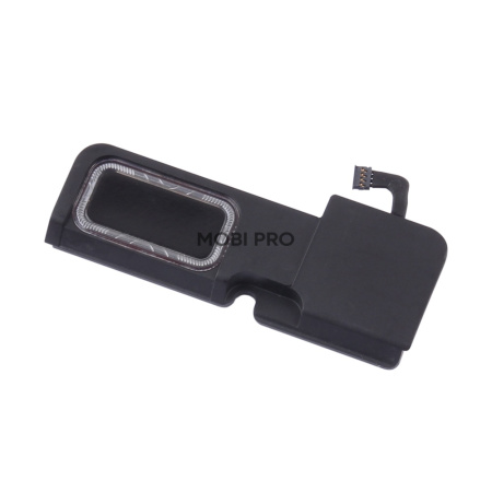 Динамик для MacBook Pro 15" A1990 (2018-2019) правый