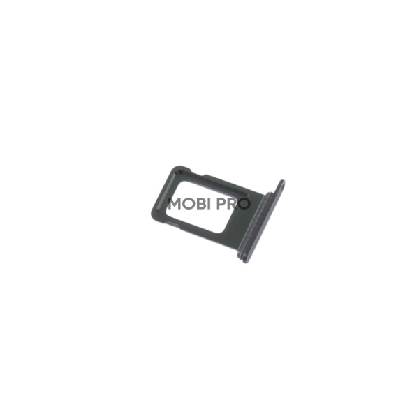 Держатель SIM для iPhone 13 Зеленый