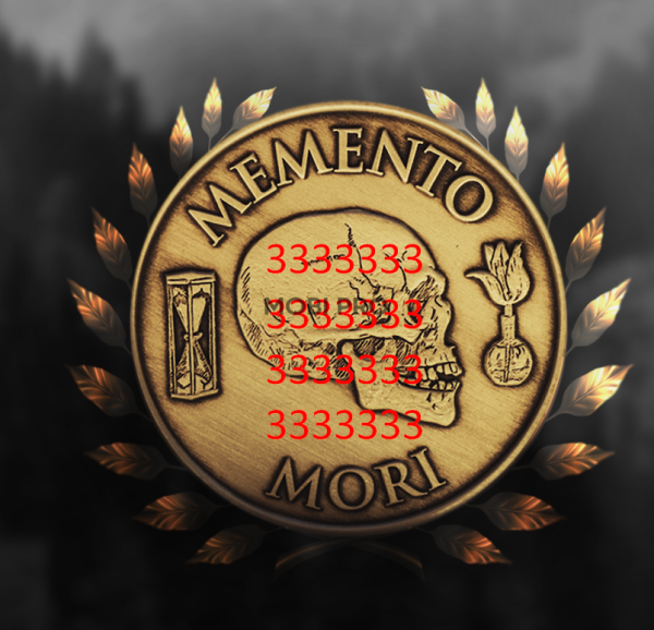 Шлейф для Xiaomi Redmi A3/A3x/Poco C61 (23129RN51X/24048RN6CG/2312BPC51X) на кнопки громкости/включения