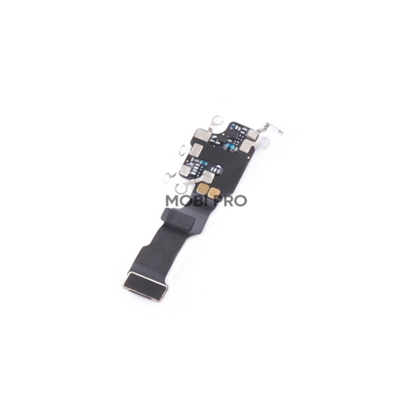 Шлейф для iPhone 14 Pro/14 Pro Max антенна WiFi - OR