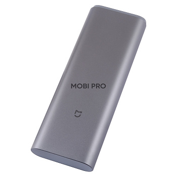 Отвертка электрическая Mijia Screwdriver (24 в 1)