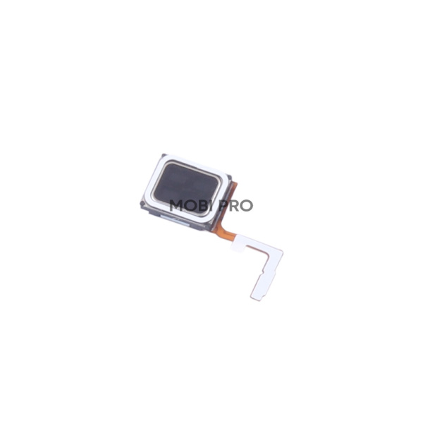 Динамик (speaker) для Xiaomi Redmi Note 10/10S/Poco M5s на шлейфе