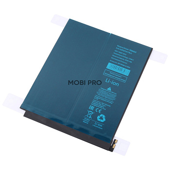 АКБ для iPad Air 6 13" (2024) A2898