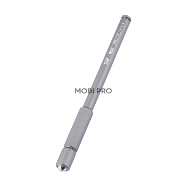 Набор лопаток QianLi iHilt 009 Plus для снятия микросхем (30 шт.)