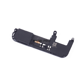 Звонок (buzzer) для Xiaomi Mi 10/10 Pro в сборе (нижний)